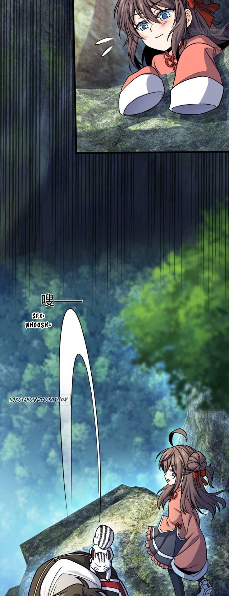 Page 17 of Chapter 93