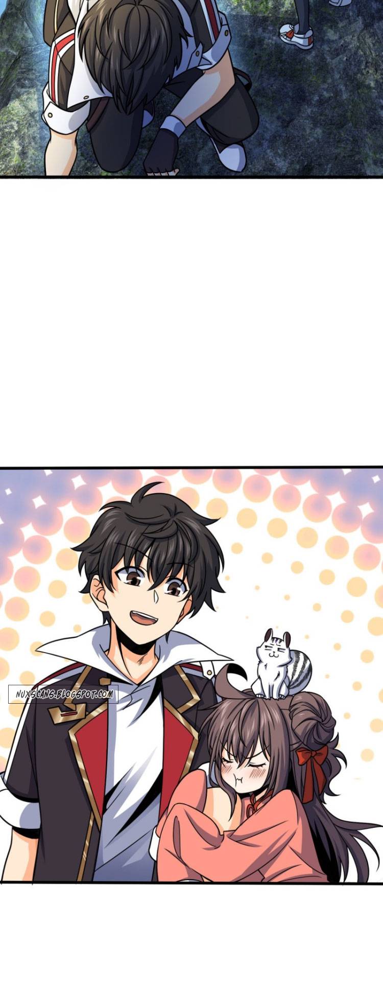 Page 18 of Chapter 93