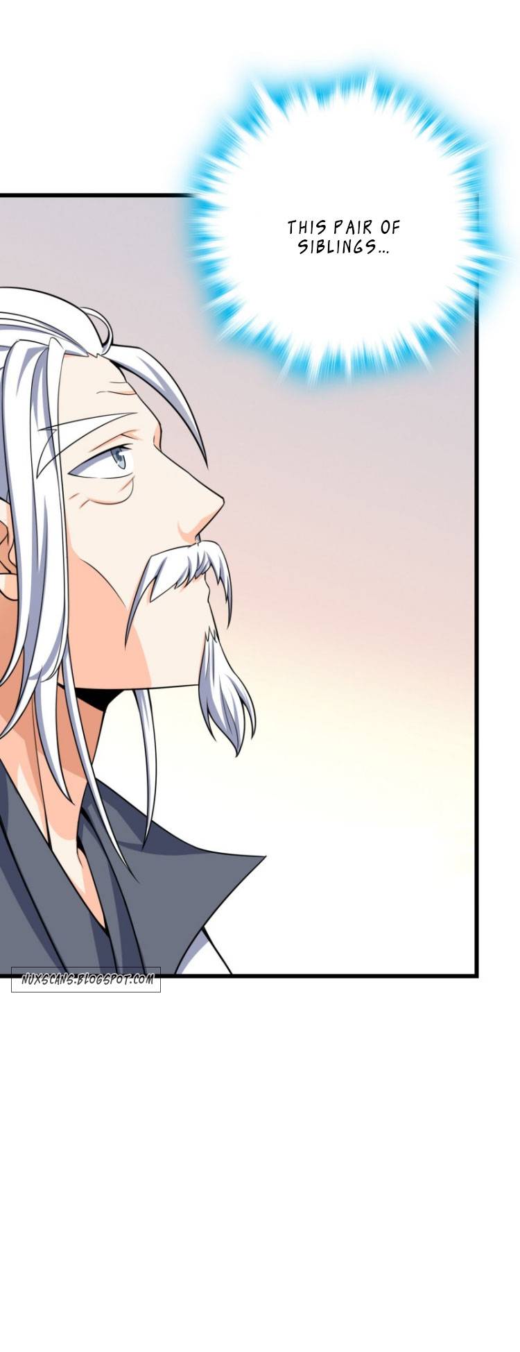 Page 19 of Chapter 93