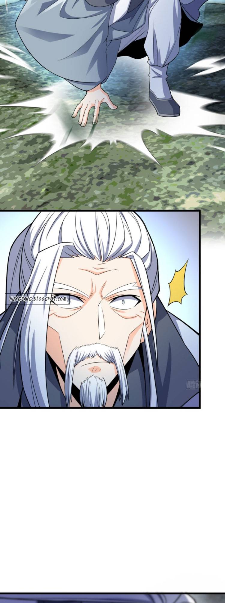 Page 21 of Chapter 93