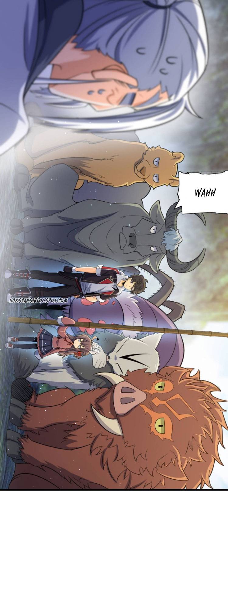 Page 22 of Chapter 93