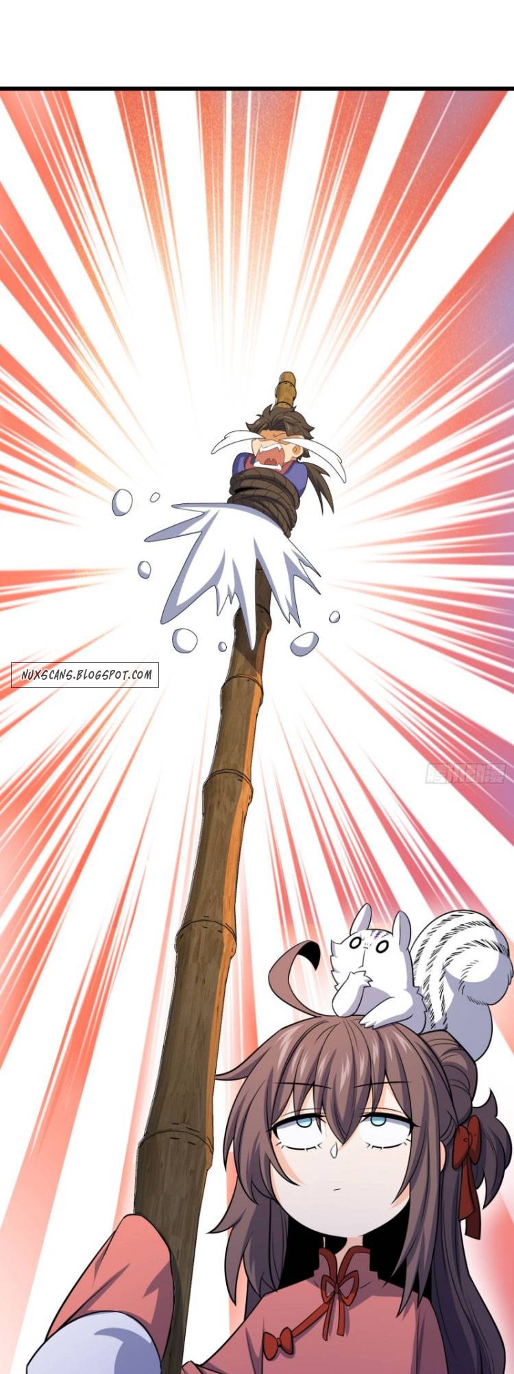 Page 23 of Chapter 93