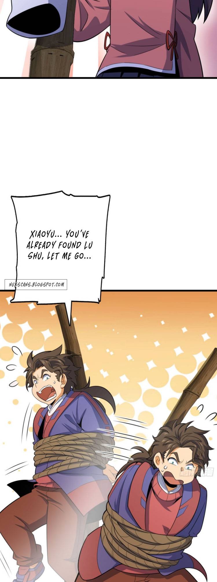 Page 24 of Chapter 93