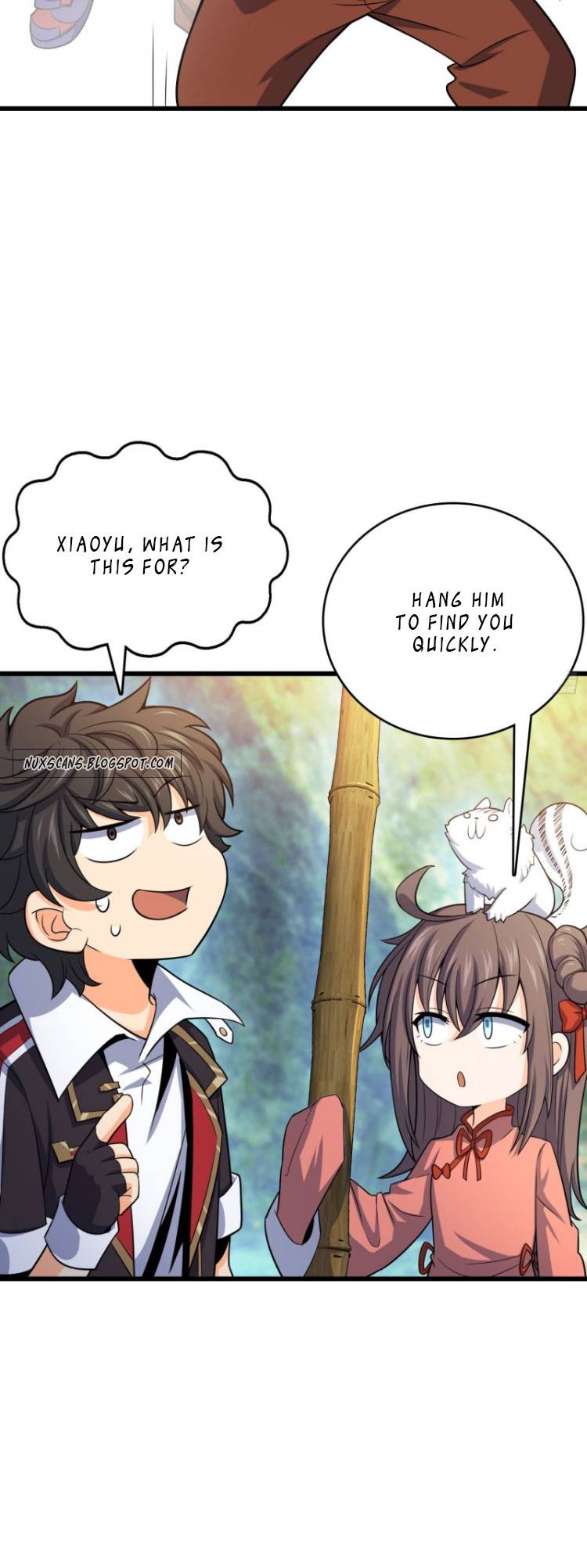 Page 25 of Chapter 93