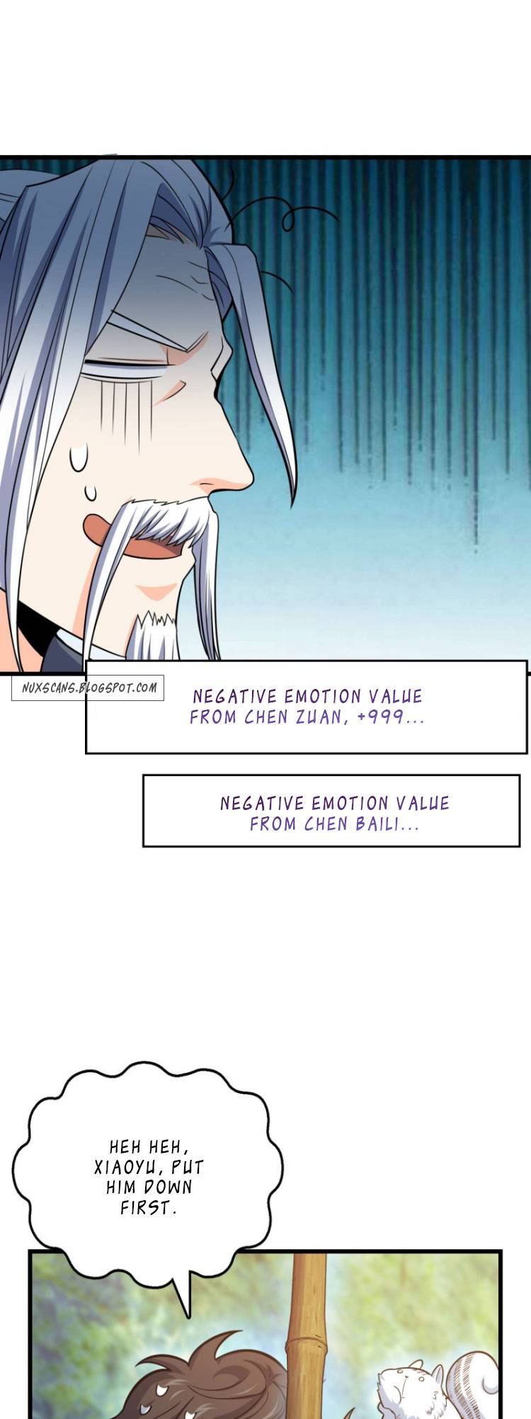 Page 26 of Chapter 93
