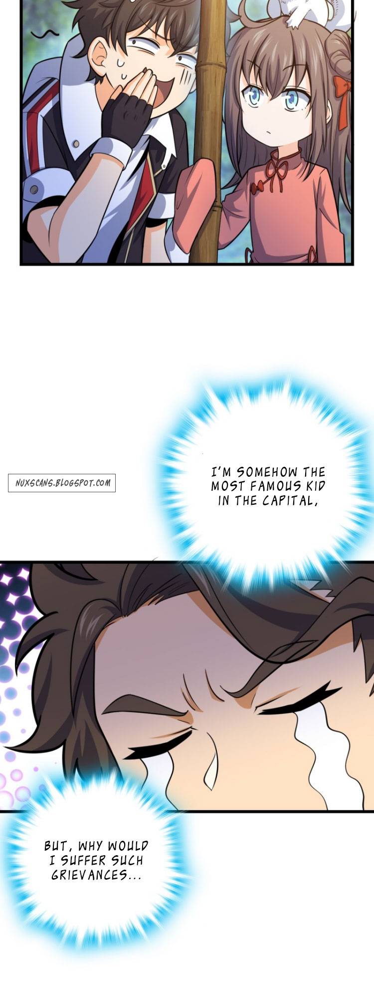 Page 27 of Chapter 93