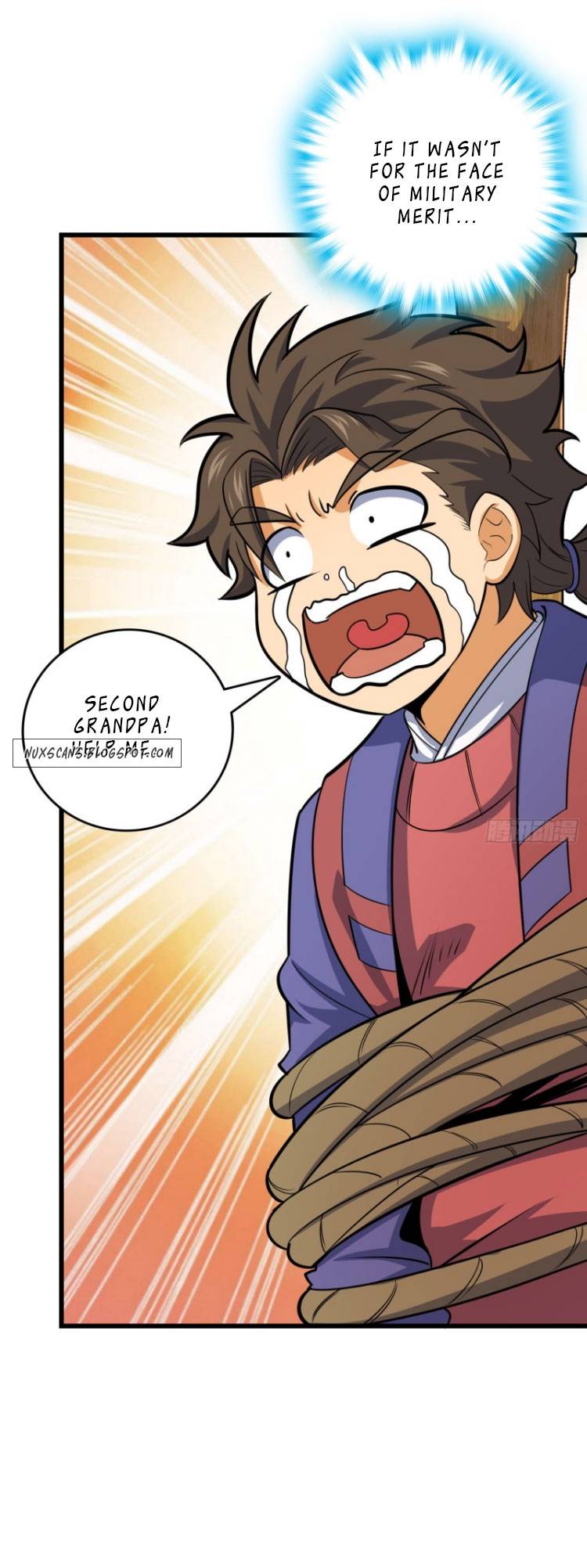 Page 28 of Chapter 93