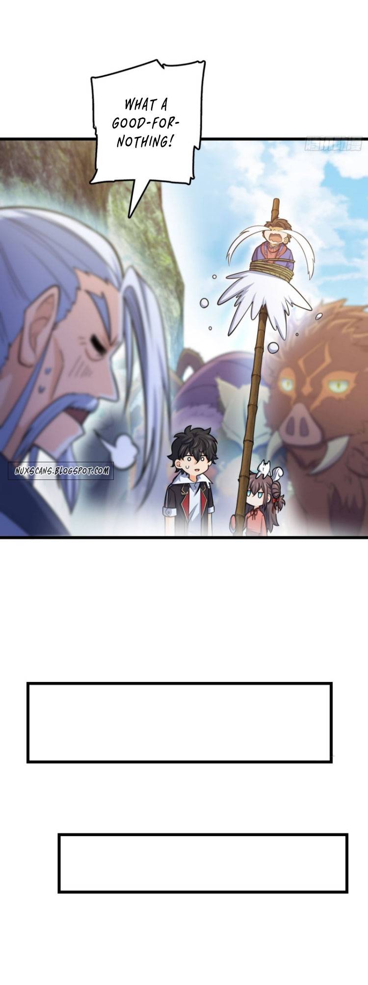 Page 29 of Chapter 93
