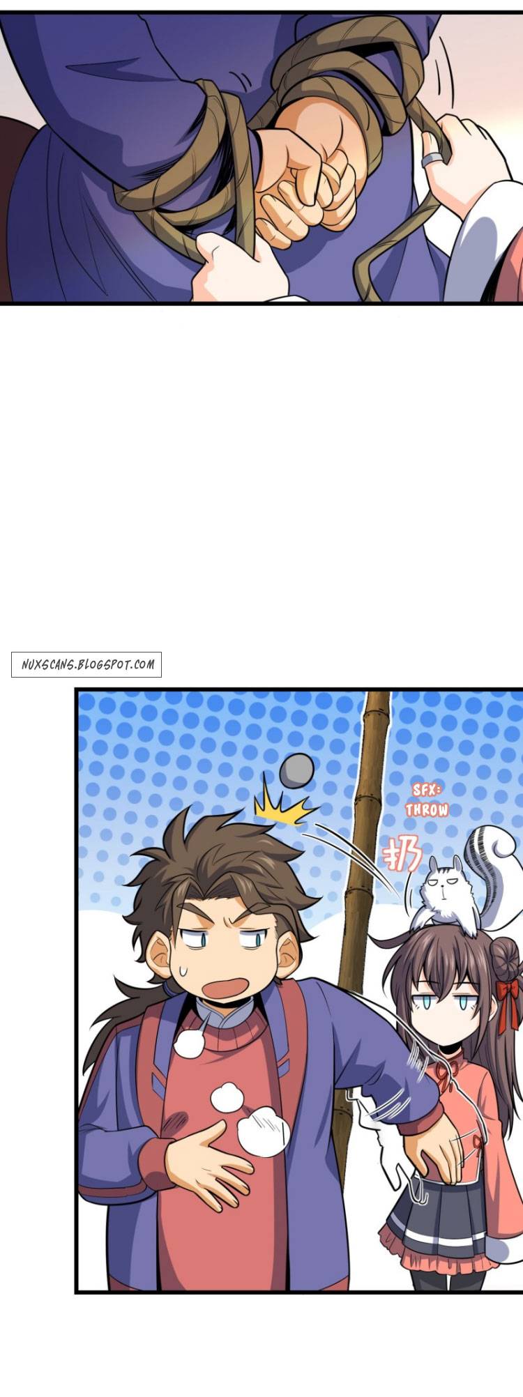 Page 30 of Chapter 93