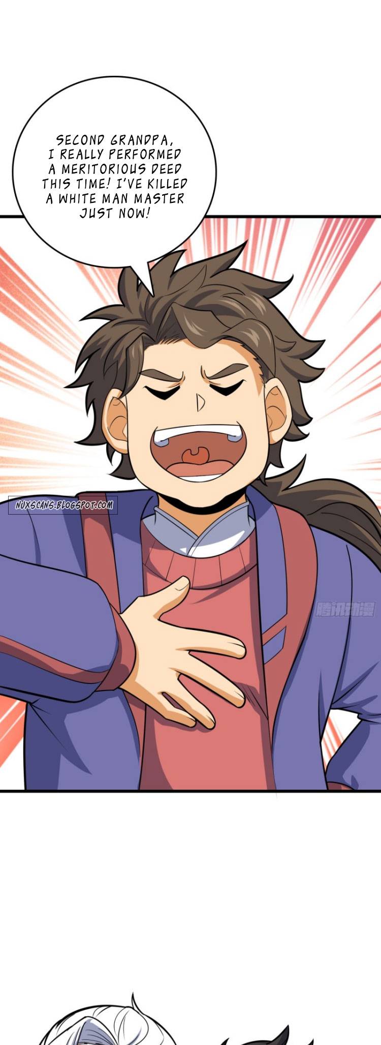 Page 31 of Chapter 93