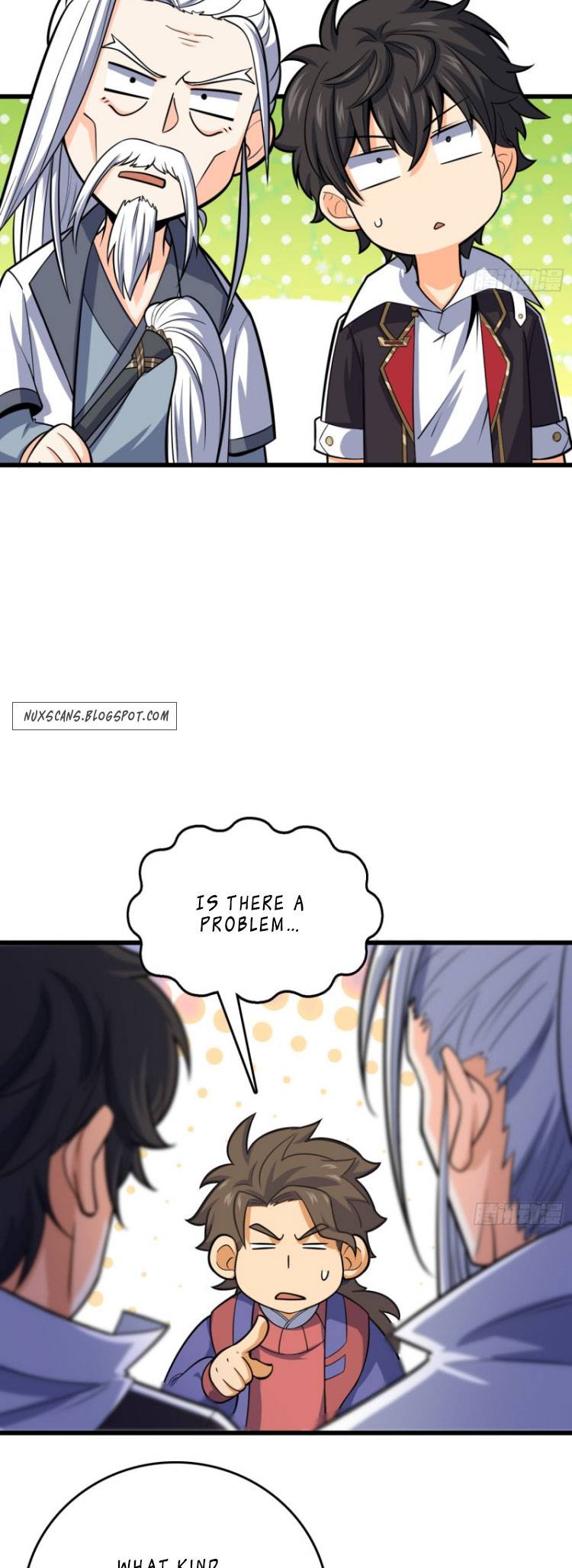 Page 32 of Chapter 93