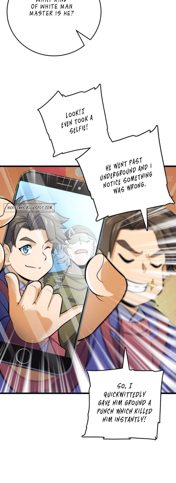 Page 33 of Chapter 93