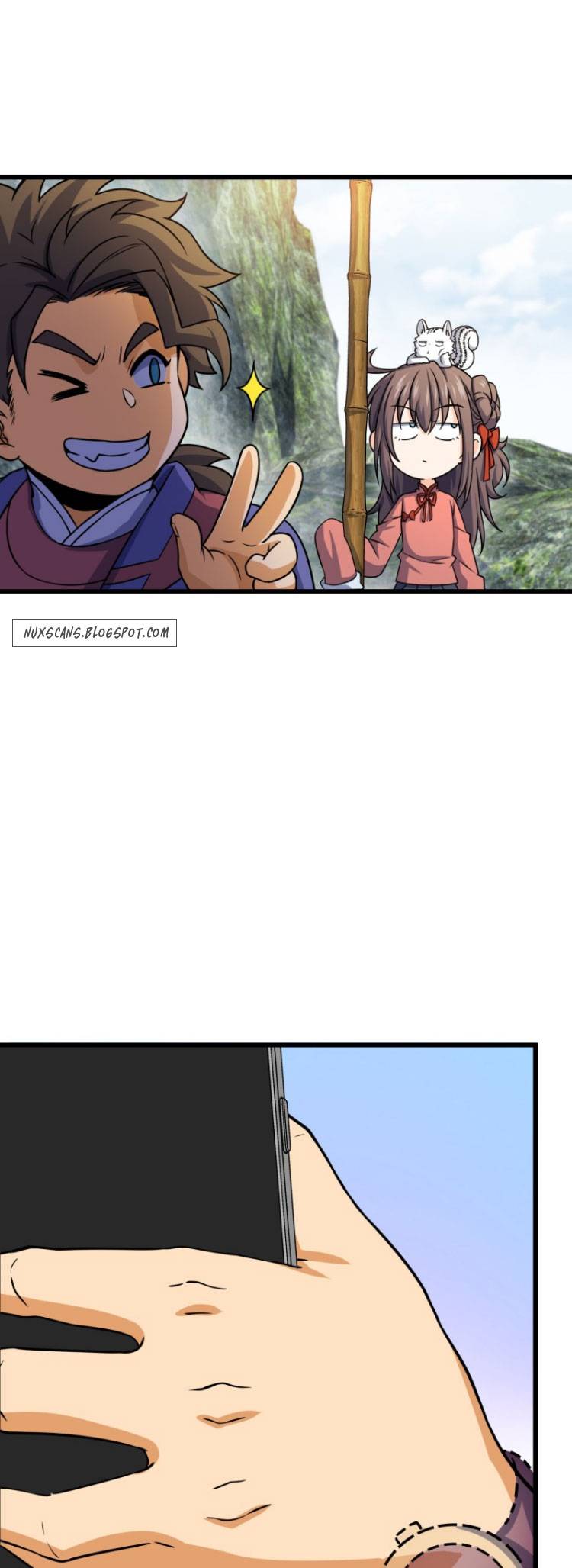Page 34 of Chapter 93