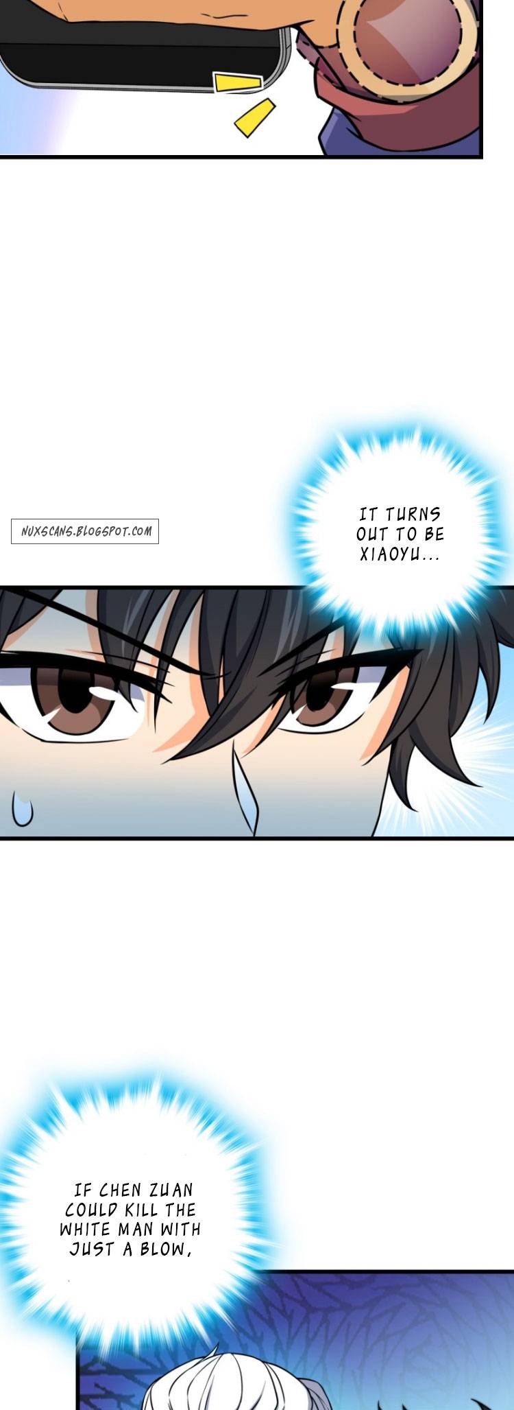Page 35 of Chapter 93