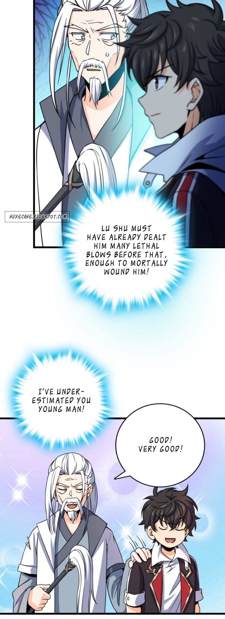 Page 36 of Chapter 93