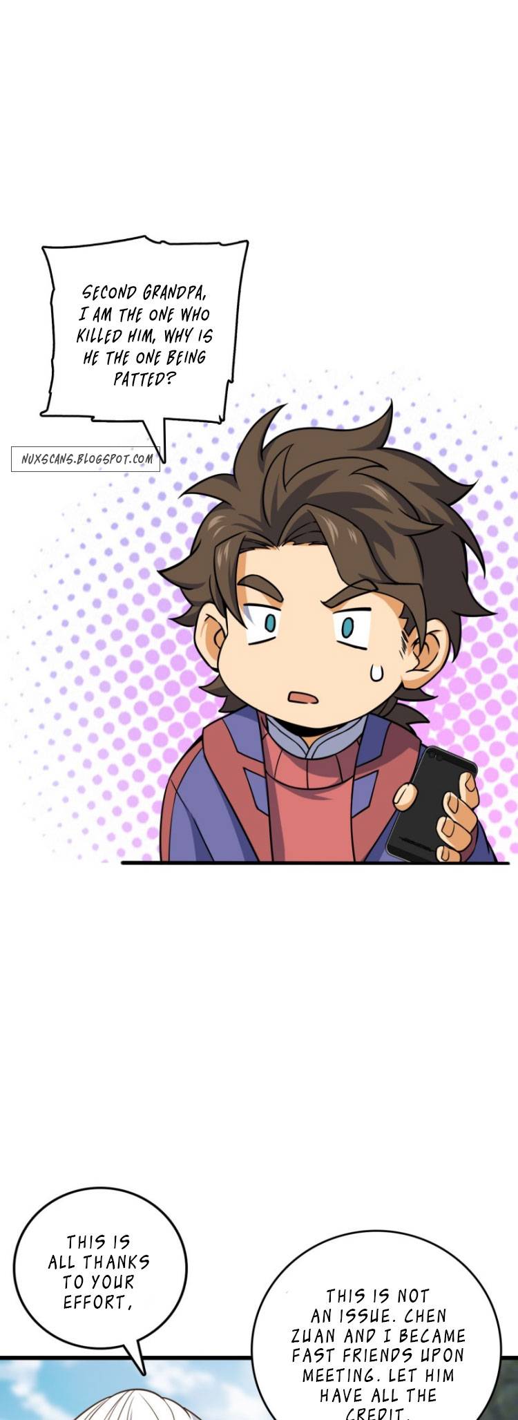 Page 37 of Chapter 93