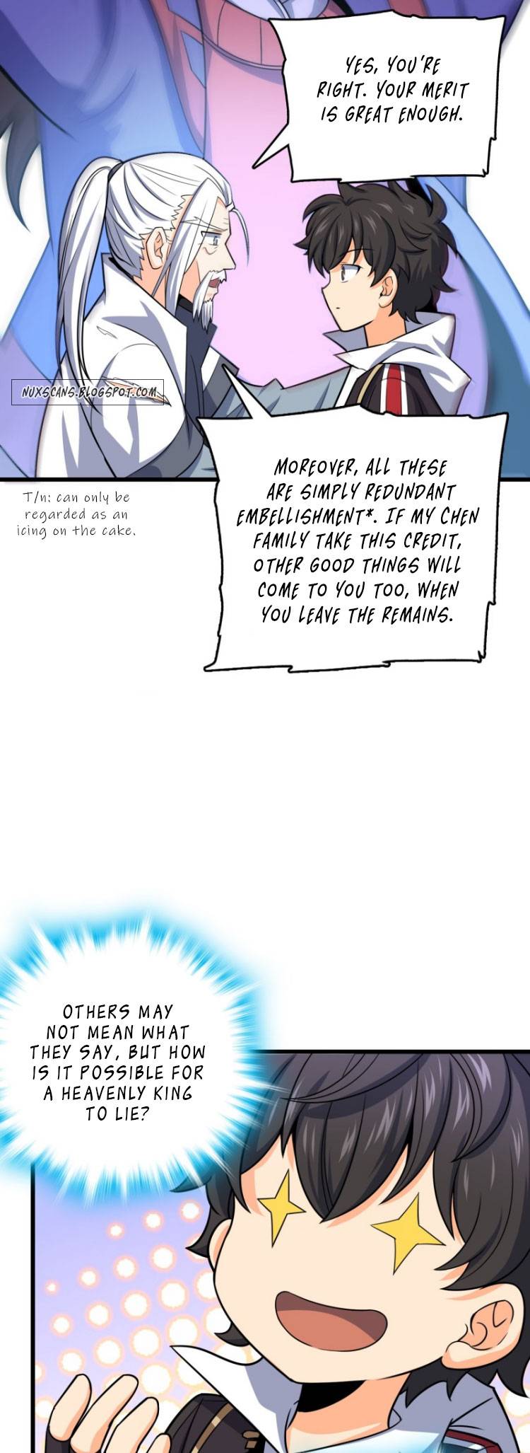 Page 39 of Chapter 93