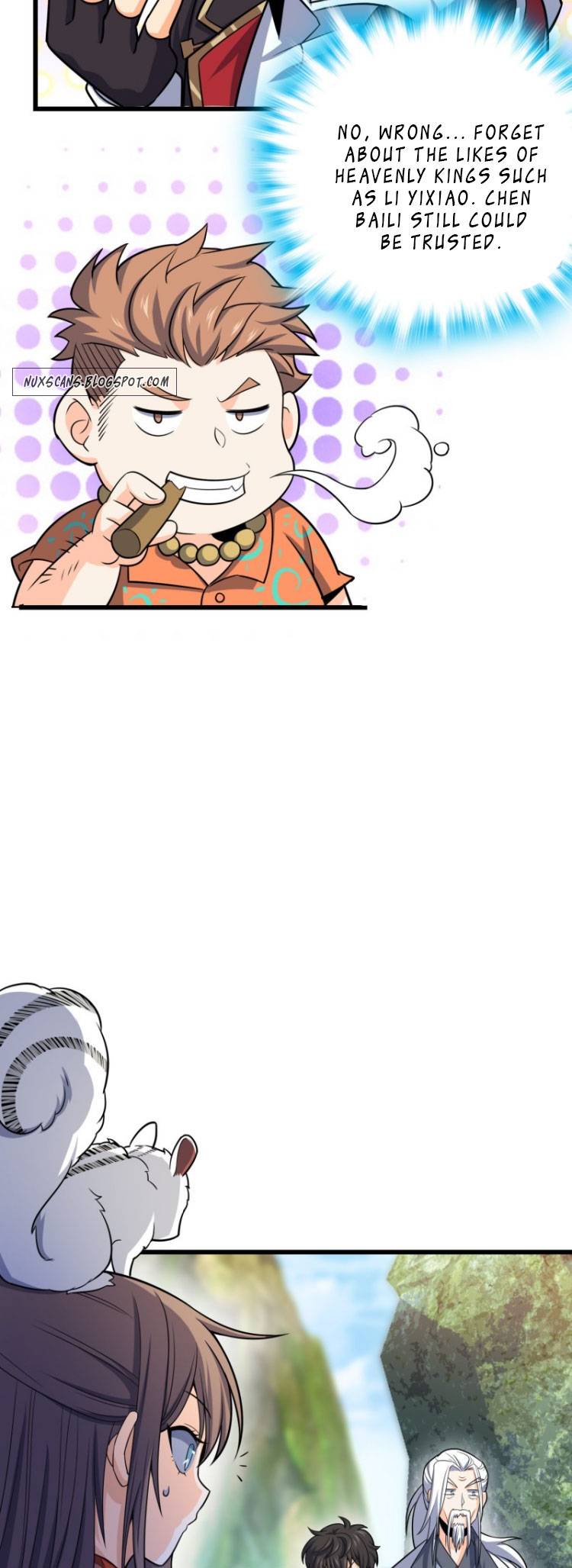 Page 40 of Chapter 93