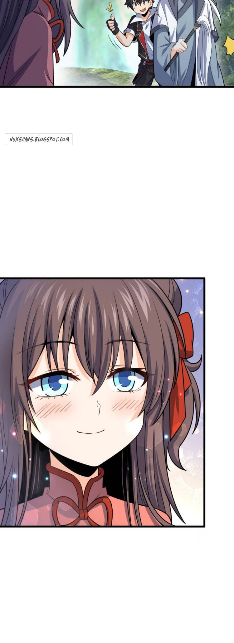 Page 41 of Chapter 93