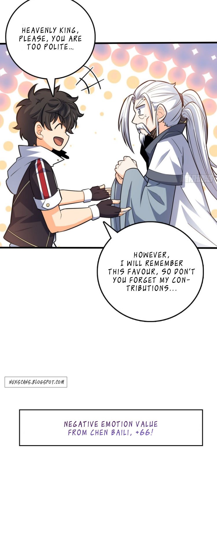 Page 5 of Chapter 94