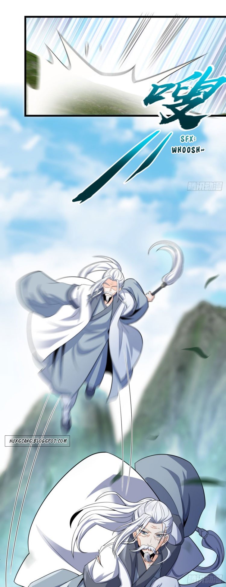 Page 21 of Chapter 94