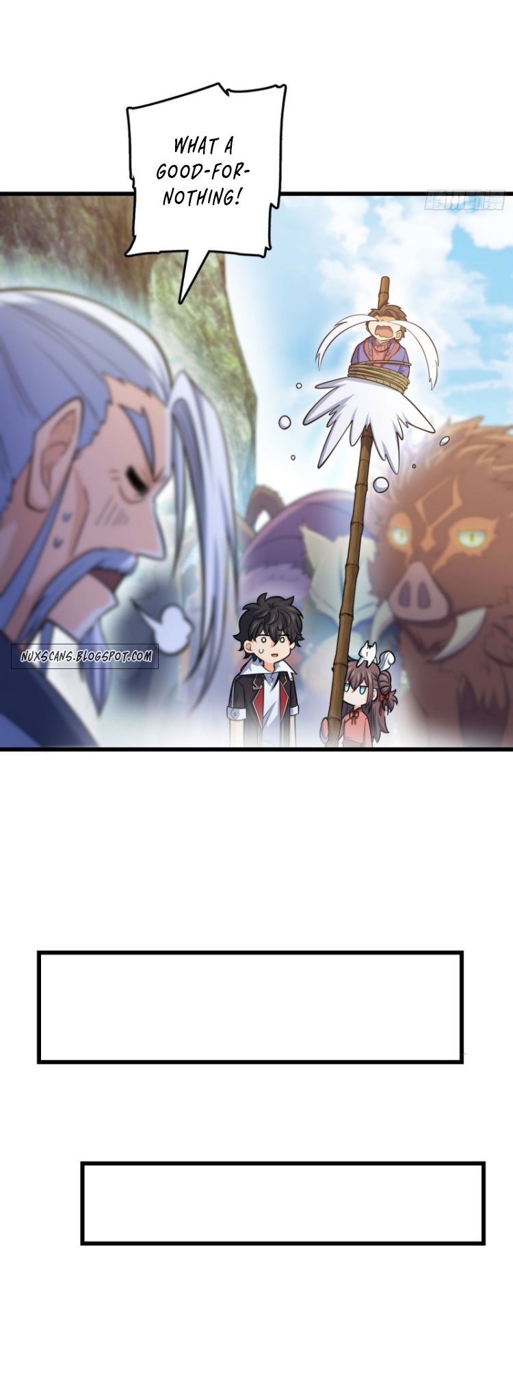 Page 30 of Chapter 94