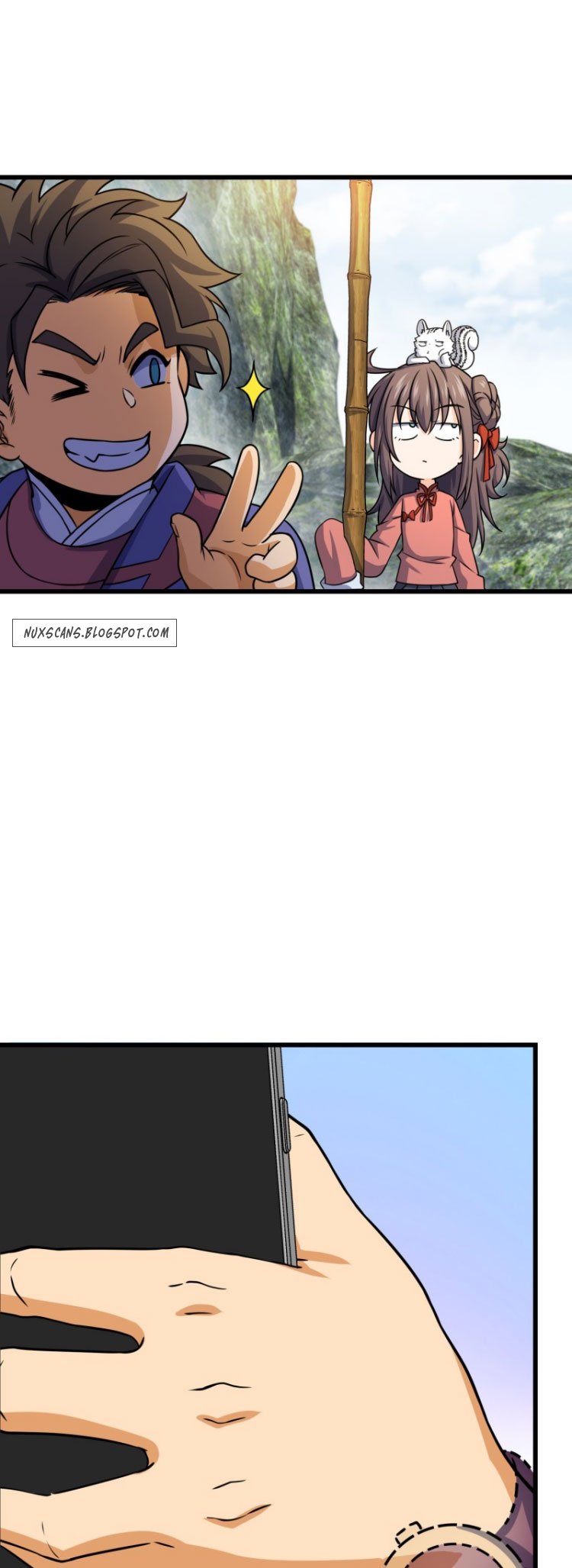 Page 35 of Chapter 94