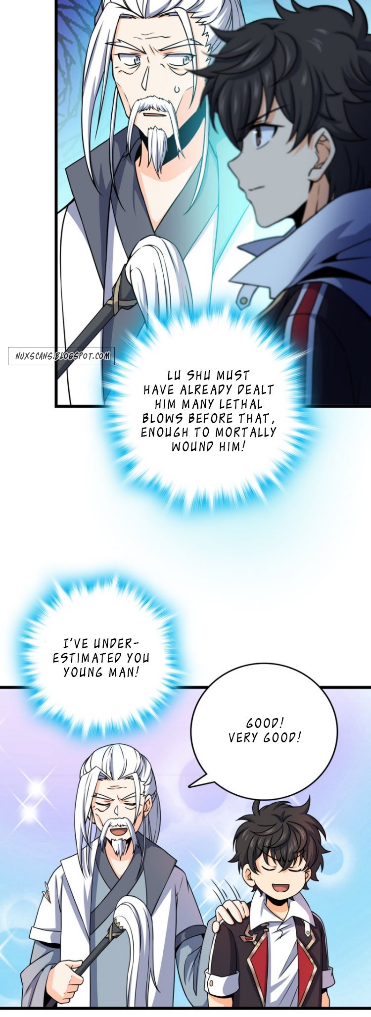 Page 37 of Chapter 94