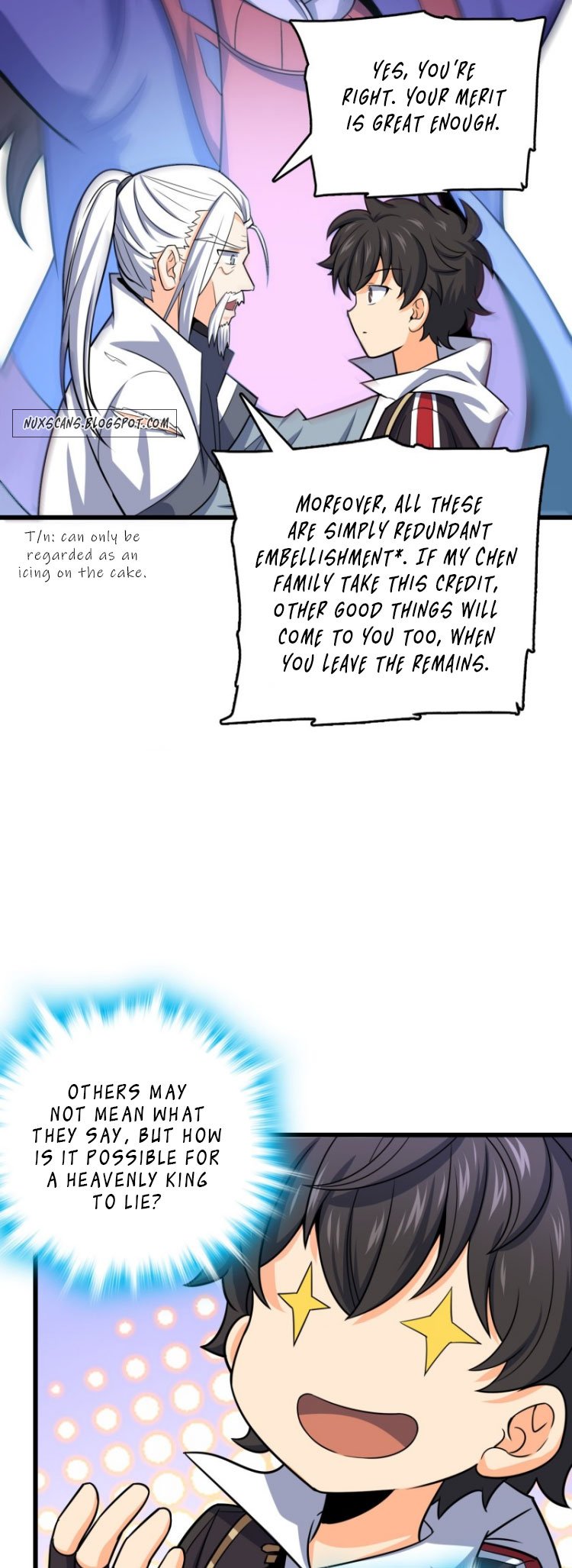 Page 40 of Chapter 94