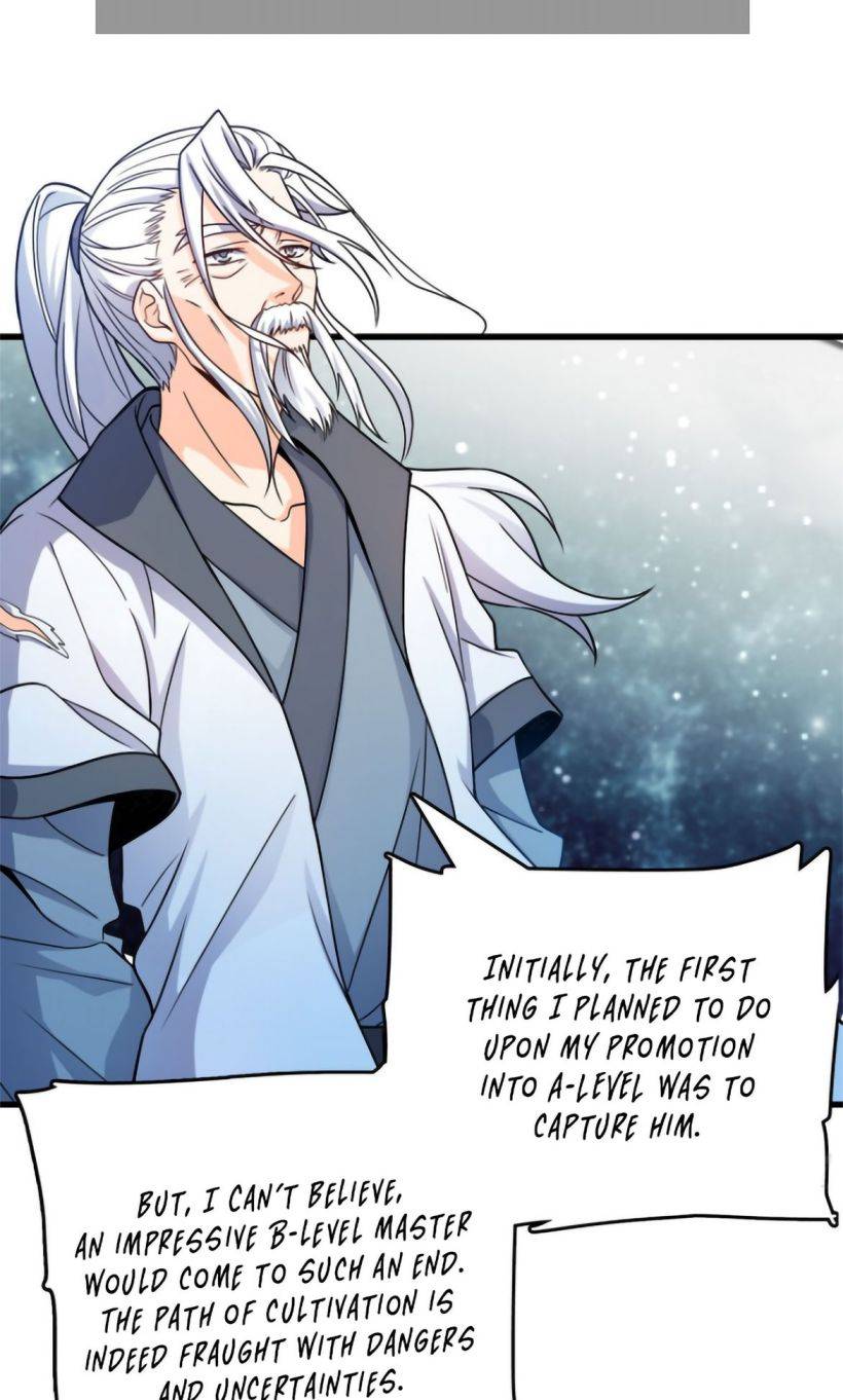 Page 2 of Chapter 95