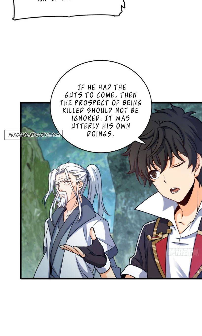 Page 3 of Chapter 95