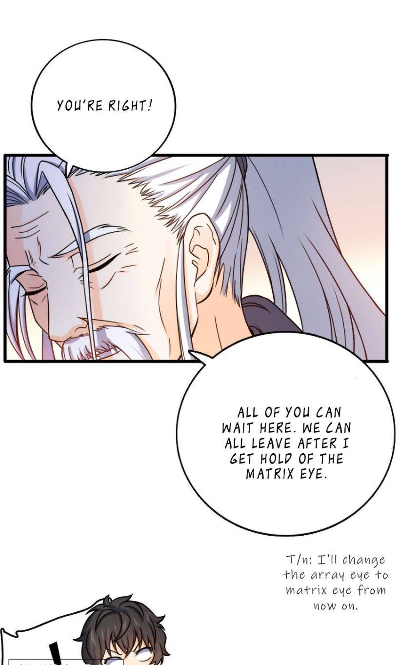 Page 4 of Chapter 95