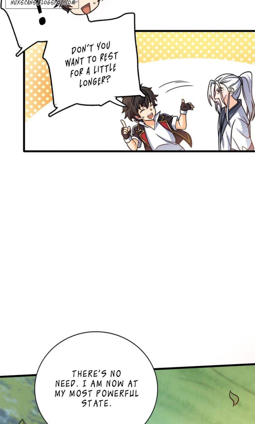 Page 5 of Chapter 95
