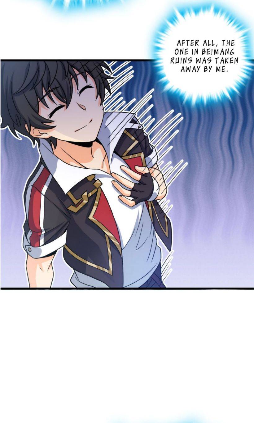Page 7 of Chapter 95