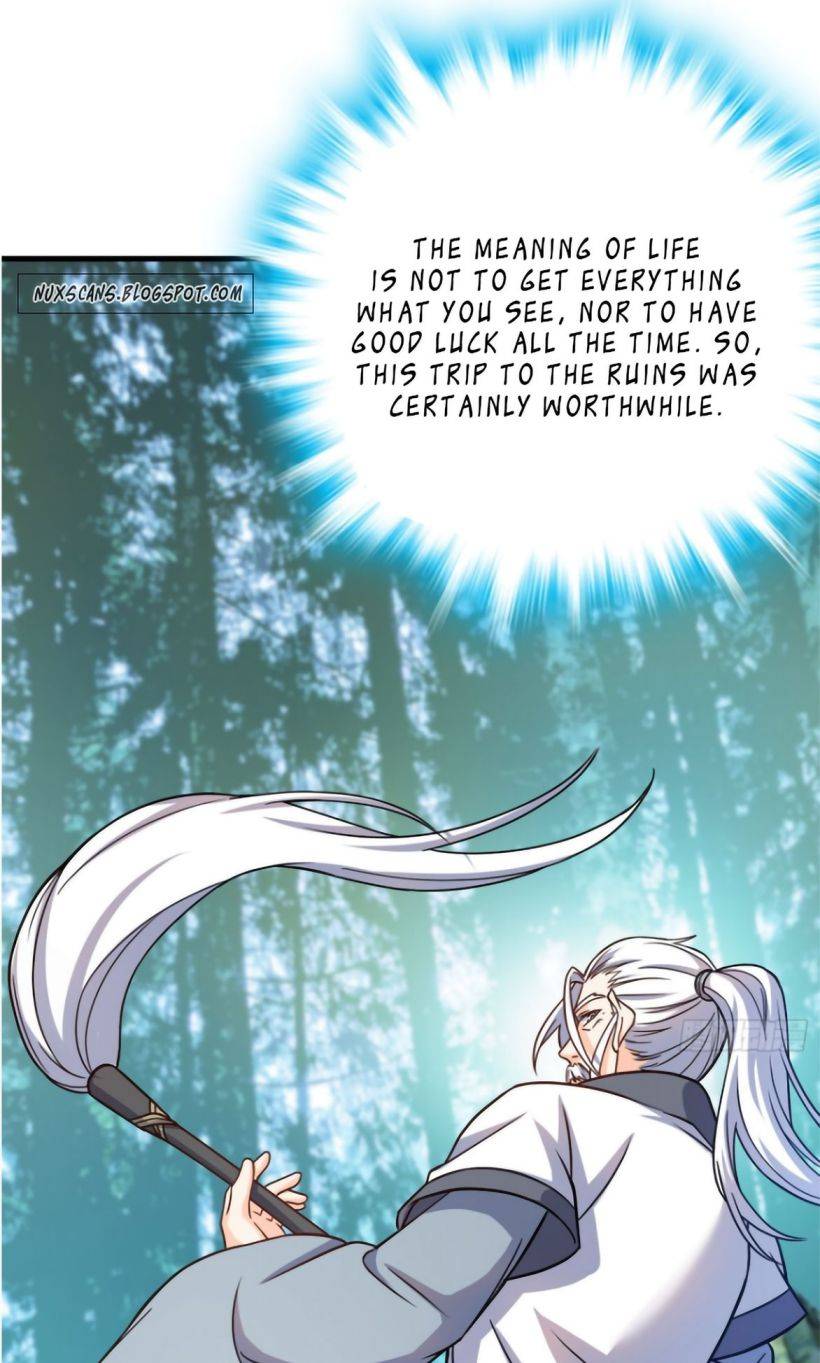 Page 8 of Chapter 95