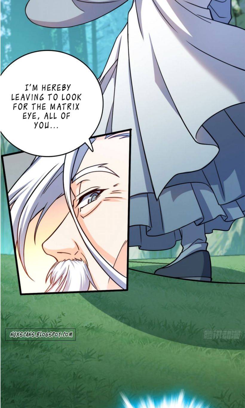 Page 9 of Chapter 95