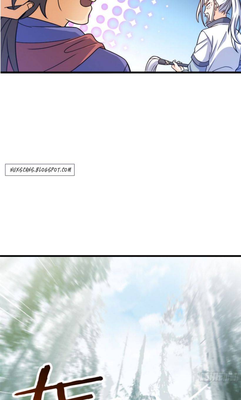Page 11 of Chapter 95