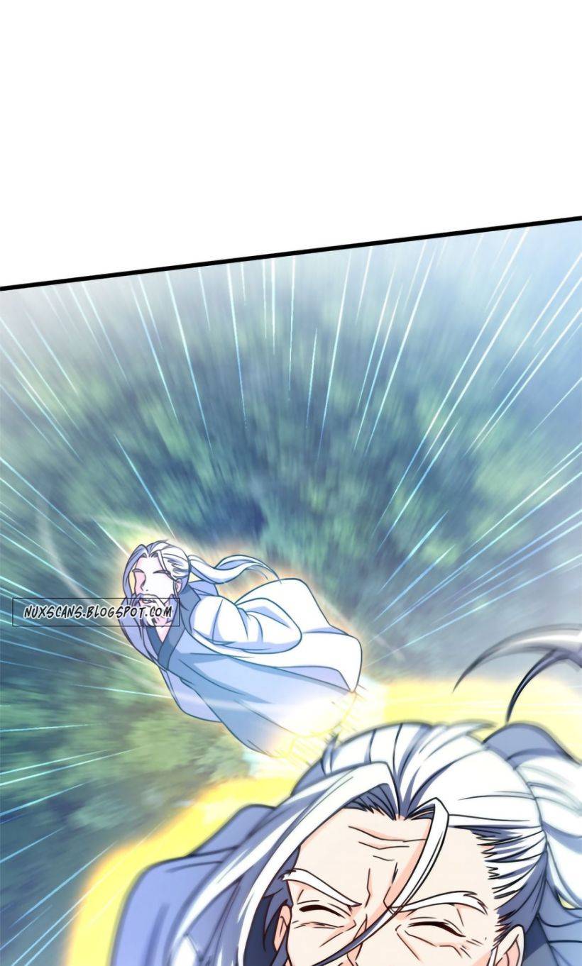 Page 14 of Chapter 95