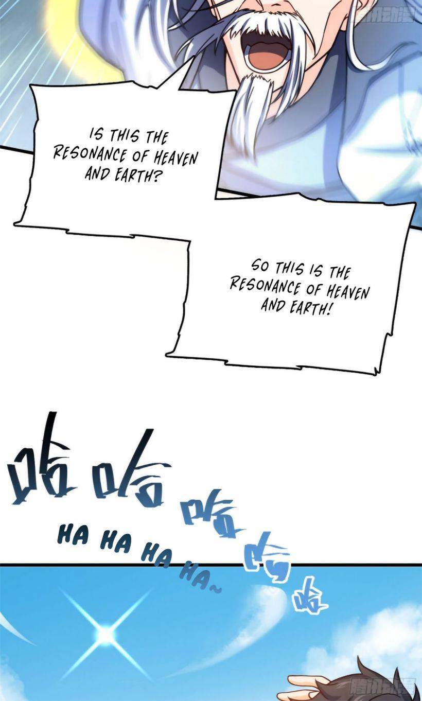Page 15 of Chapter 95