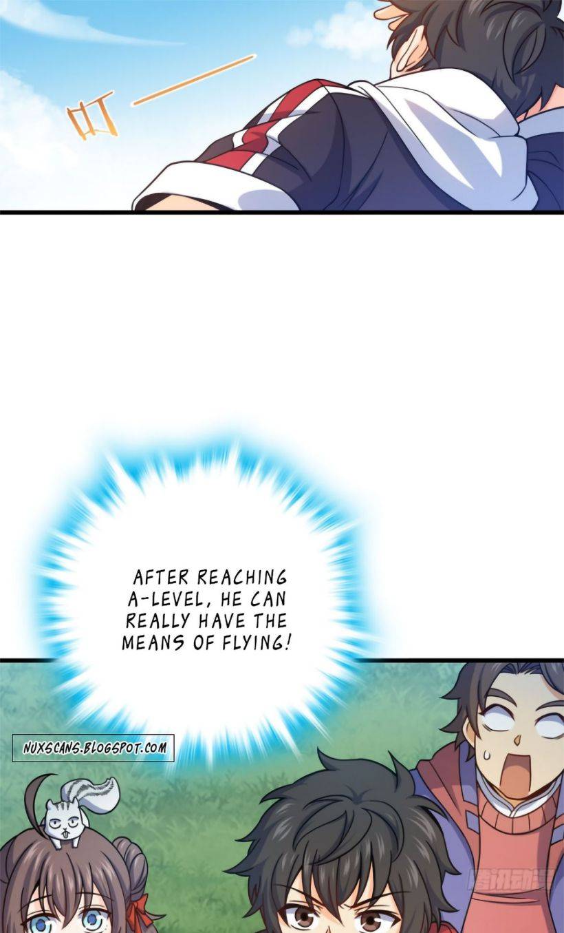Page 16 of Chapter 95