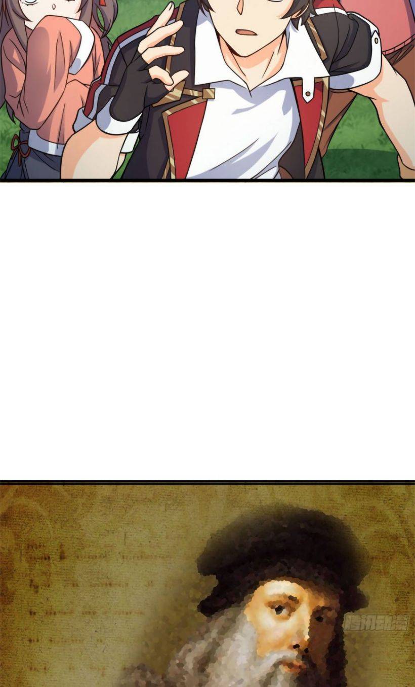 Page 17 of Chapter 95
