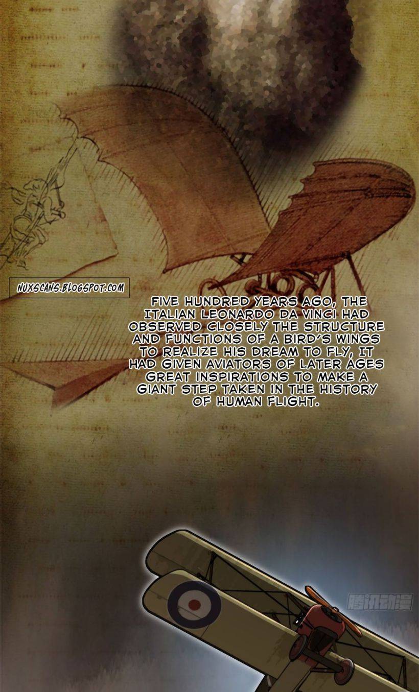 Page 18 of Chapter 95