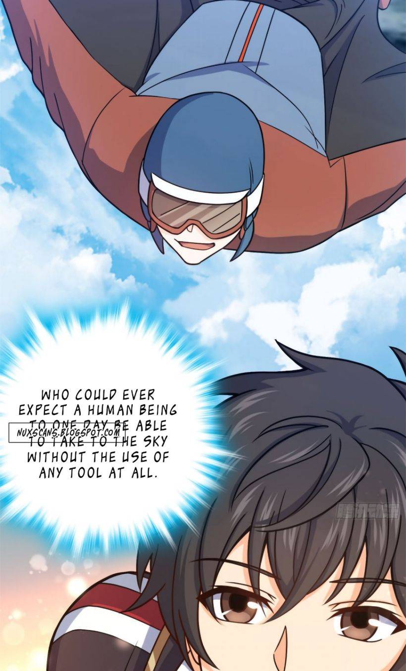 Page 21 of Chapter 95