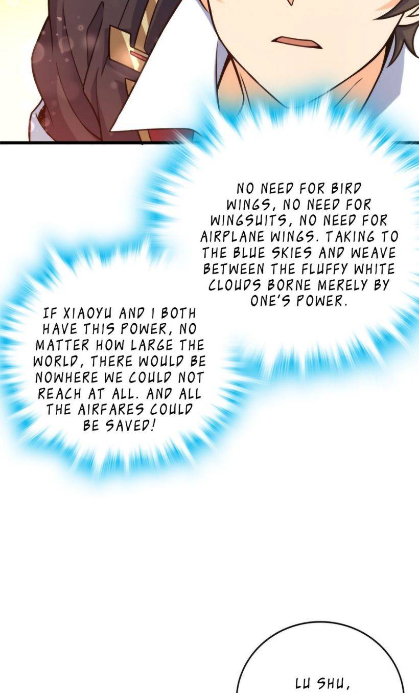 Page 22 of Chapter 95
