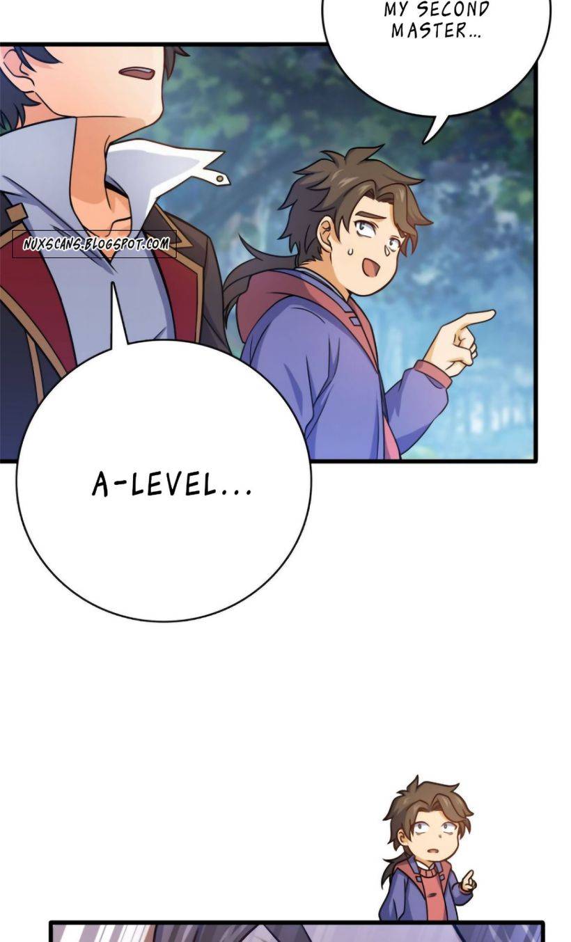 Page 23 of Chapter 95