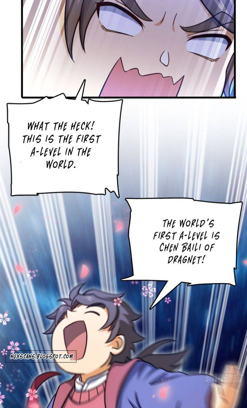 Page 24 of Chapter 95