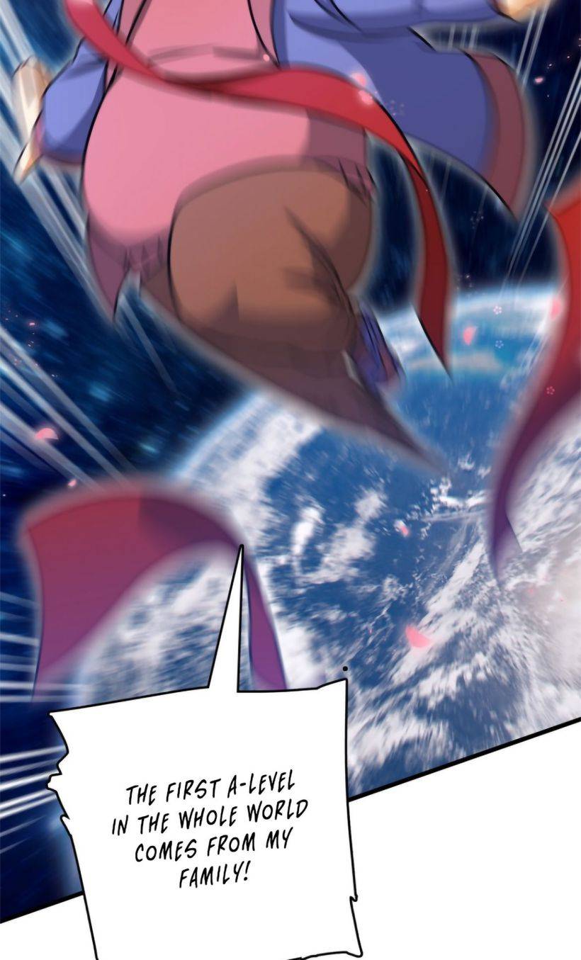 Page 25 of Chapter 95
