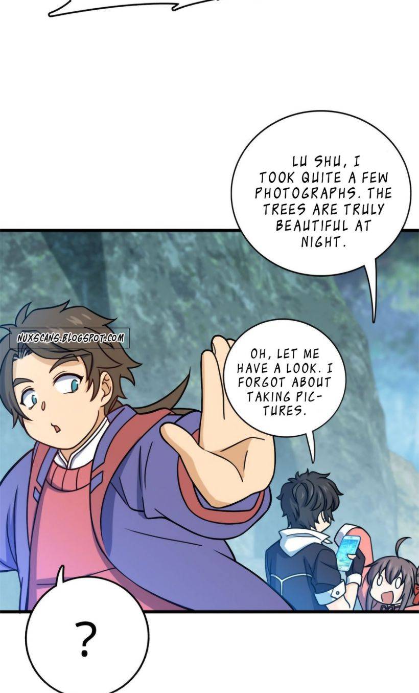 Page 26 of Chapter 95
