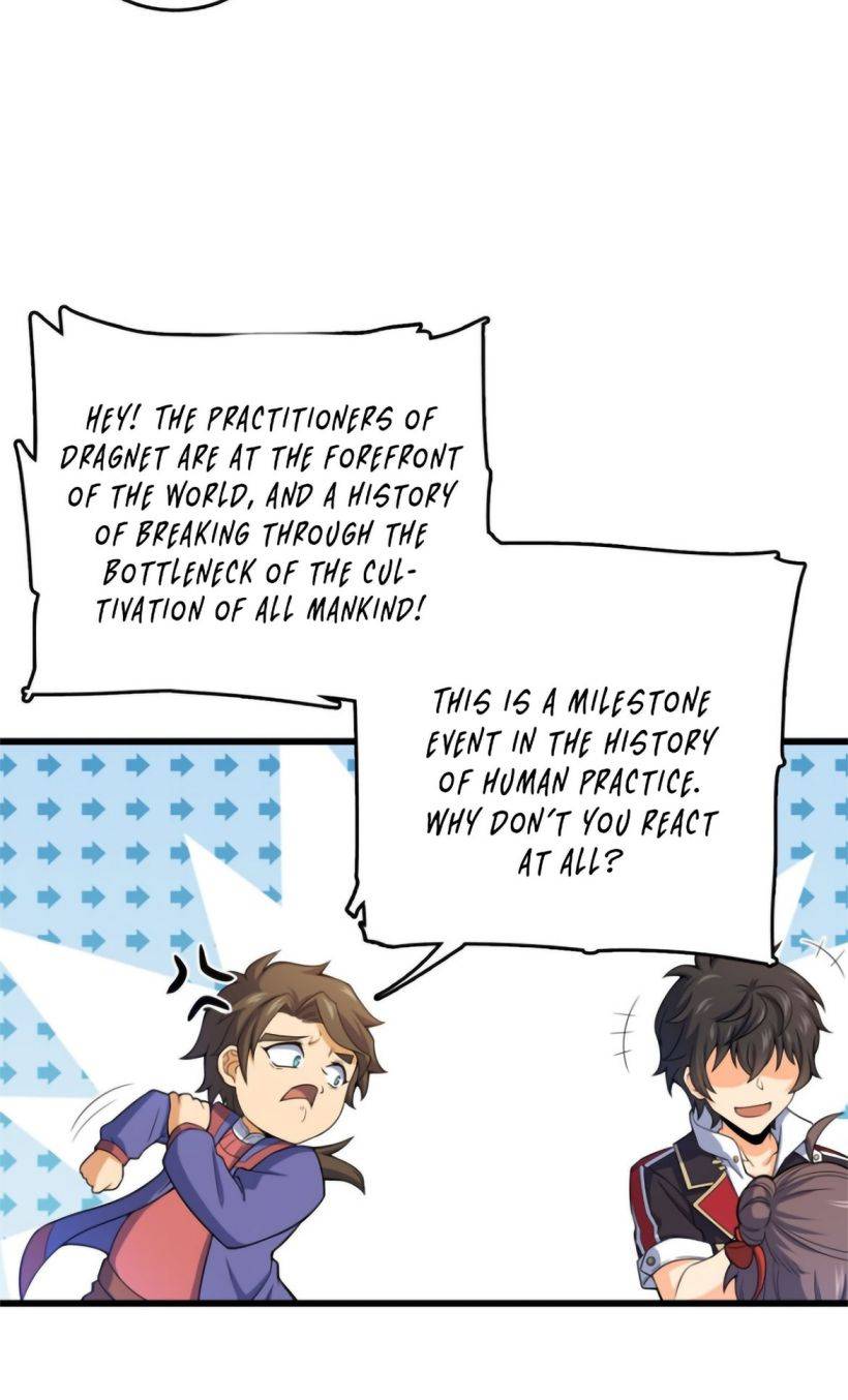 Page 27 of Chapter 95