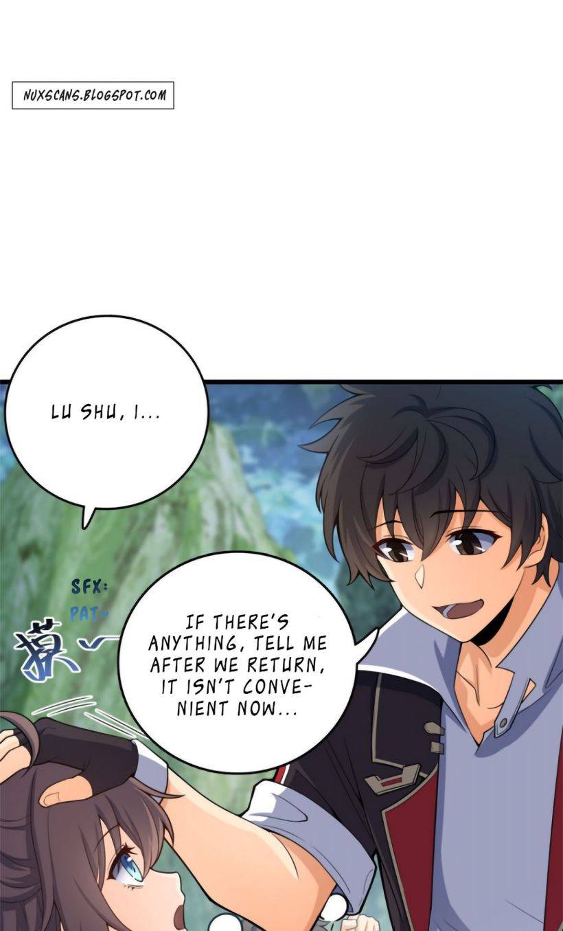 Page 28 of Chapter 95